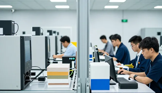 重庆星坛科技有限公司