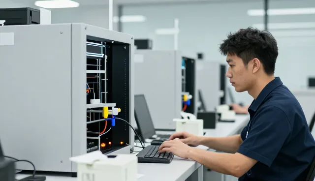 重庆星坛科技有限公司